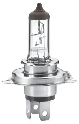 Ampoule, projecteur longue portée HEAVY DUTY