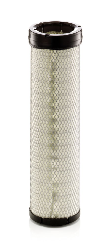 Filtre à air secondaire