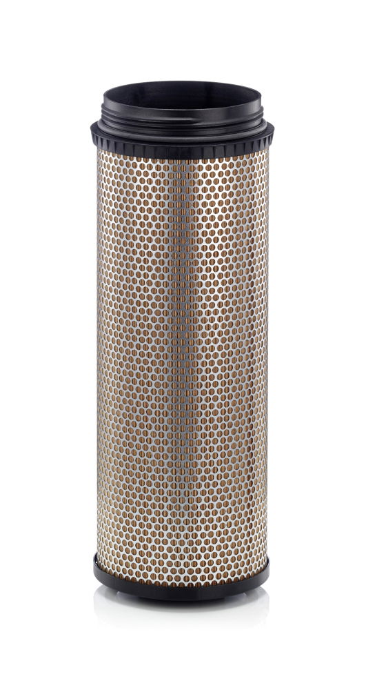 Filtre à air secondaire ENTARON