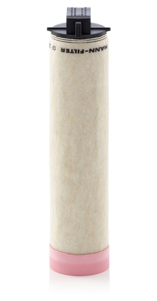 Filtre à air secondaire