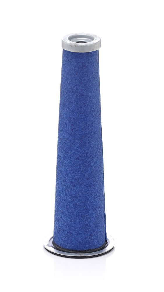 Filtre à air secondaire