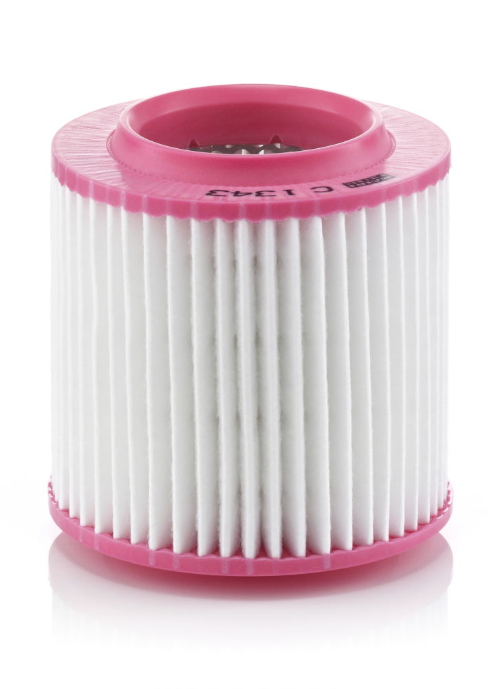 Filtre à air