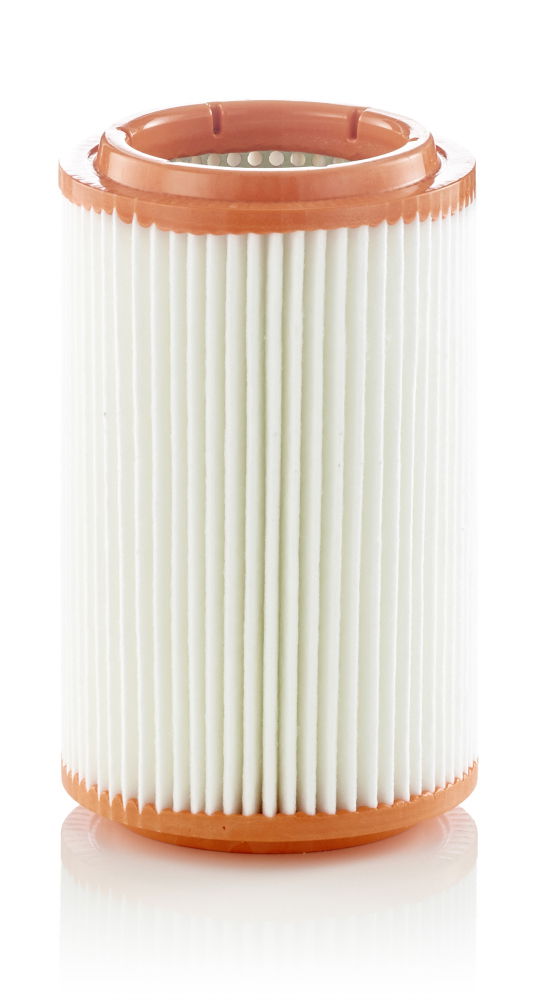 Filtre à air