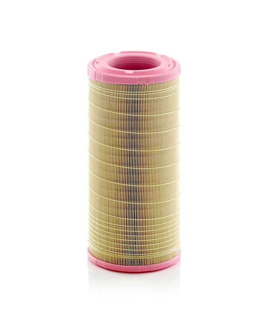 Filtre à air