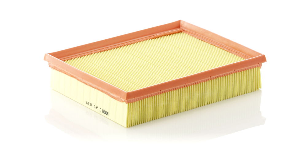 Filtre à air