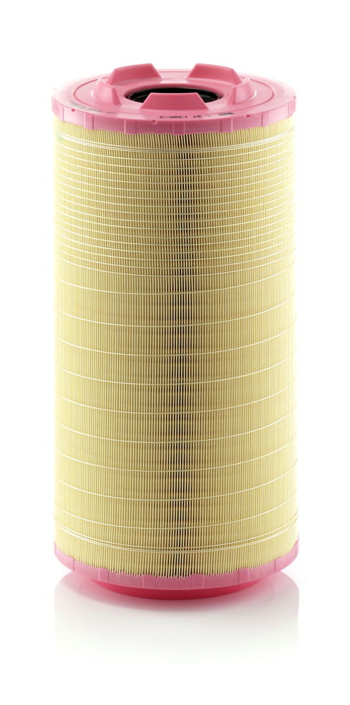 Filtre à air