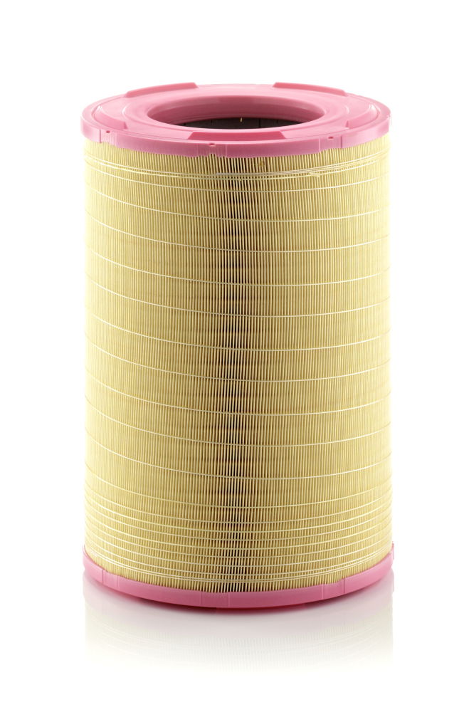 Filtre à air