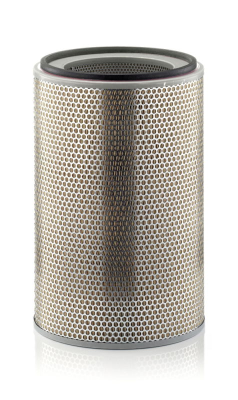 Filtre à air