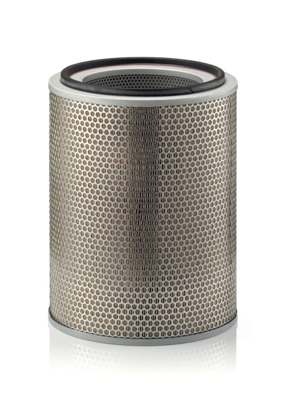 Filtre à air