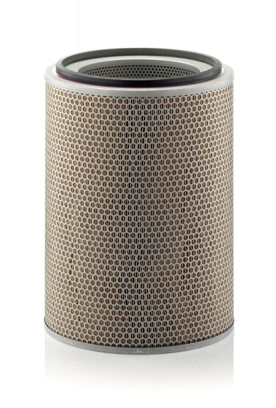 Filtre à air