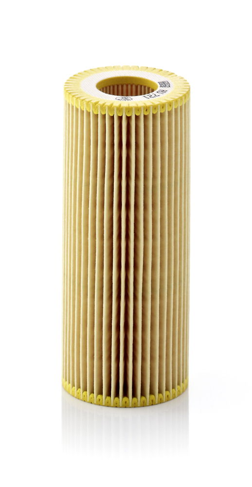 Filtre hydraulique, boîte automatique