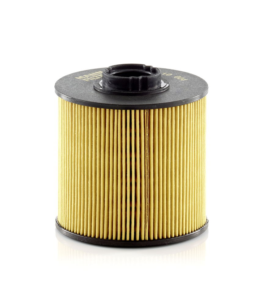Filtre à carburant