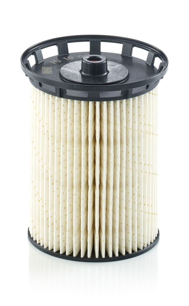 Filtre à carburant