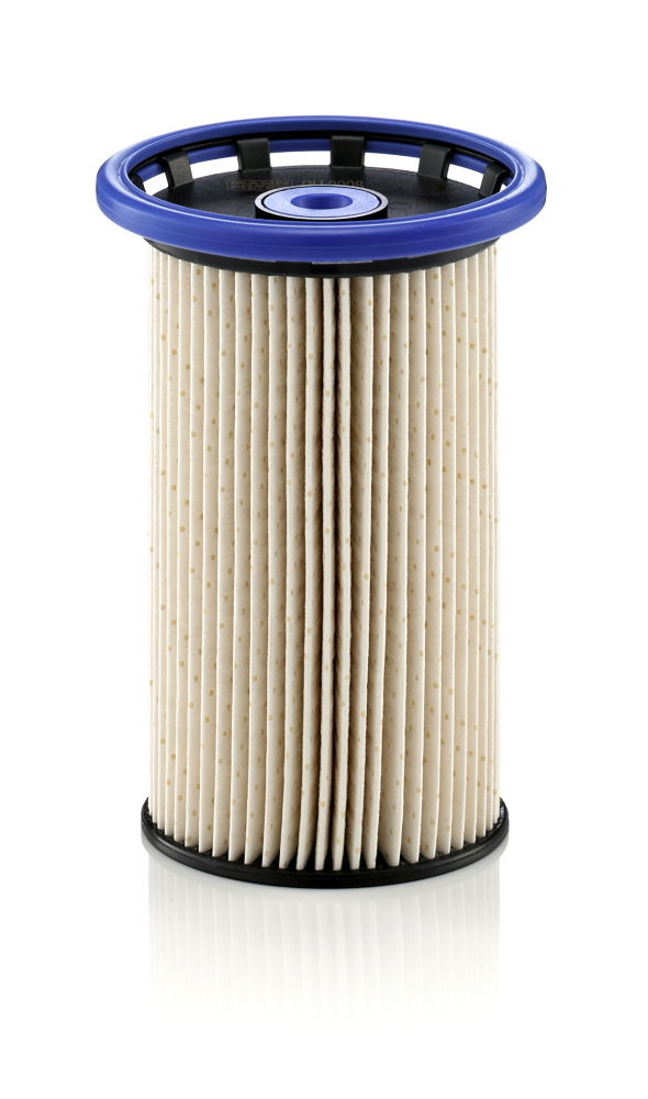 Filtre à carburant