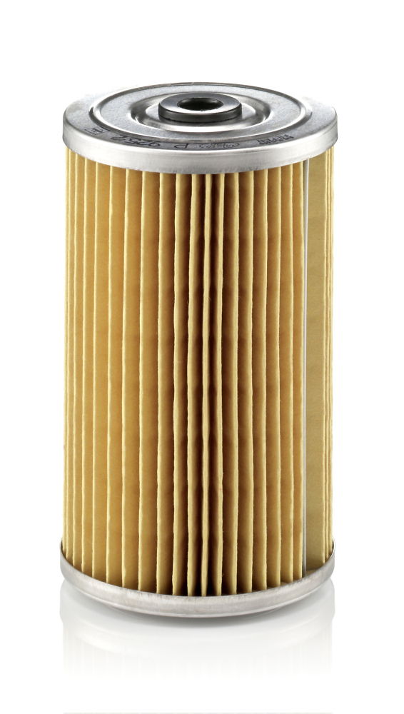 Filtre à carburant