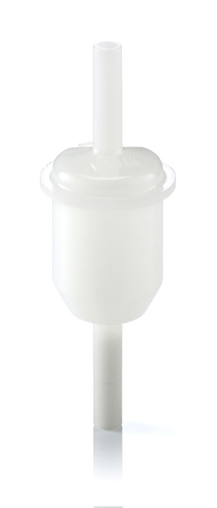 Filtre à carburant