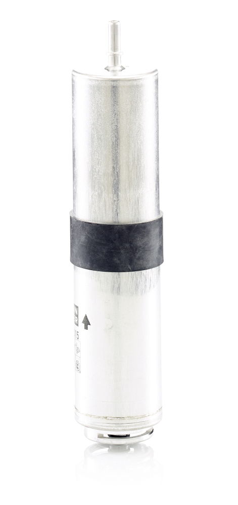 Filtre à carburant