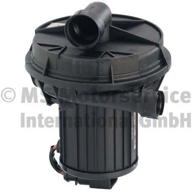 Pompe d'injection d'air secondaire