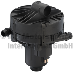 Pompe d'injection d'air secondaire