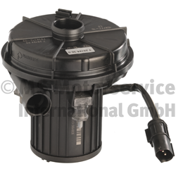 Pompe d'injection d'air secondaire