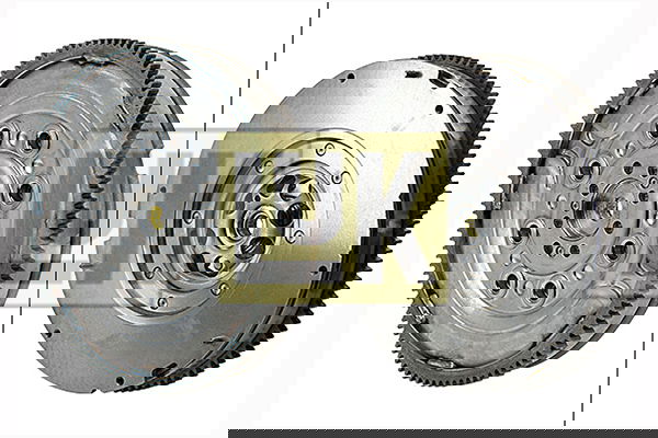 Volant moteur LuK DMF