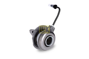 Butée Hydraulique D'embrayage LUK 510011310 - Pièce Rechange Pour Mercedes Classe A/B 2004-2012