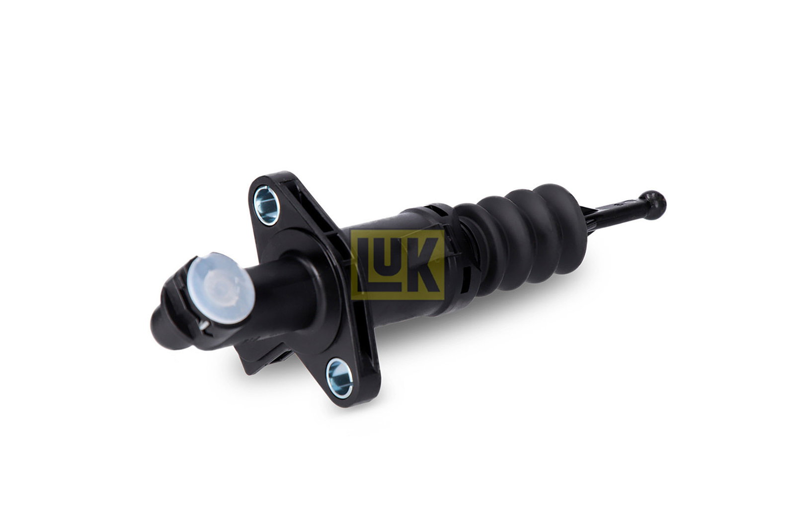 VALEO 874844 Cylindre Émetteur Embrayage - Pièce De Qualité OE Pour Une Conduite Confortable