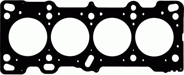 Joint d'étanchéité, culasse