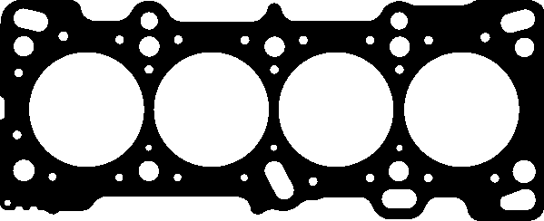 Joint d'étanchéité, culasse