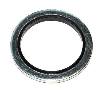 Radiateur 834.831 pour Opel Movano A Camionnette