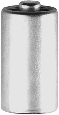 Condenseur, système d'allumage