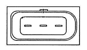 Ventilateur, refroidissement du moteur