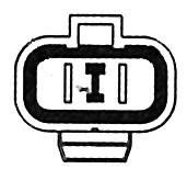 Ventilateur, refroidissement du moteur