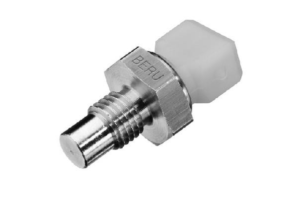 Sonde de température, liquide de refroidissement