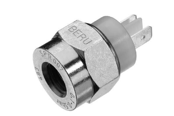 Interrupteur des feux de freins