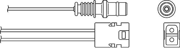 Sonde lambda