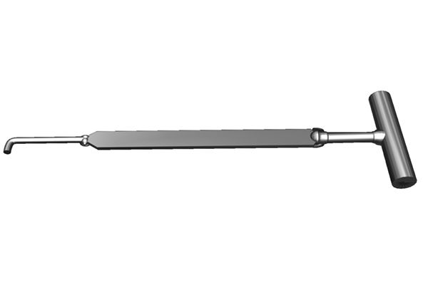 Suspension, échappement