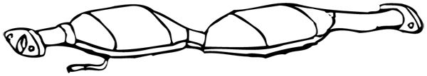 Catalyseur
