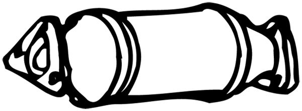 Catalyseur