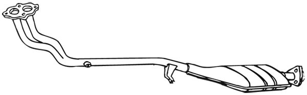 Catalyseur