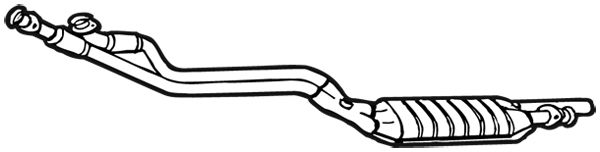 Catalyseur