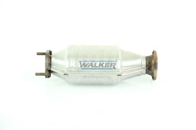 Catalyseur