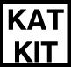 Kit d'assemblage, catalyseur