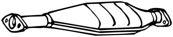 Catalyseur