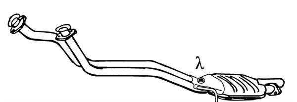 Catalyseur