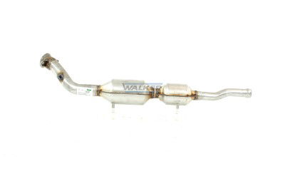 Catalyseur