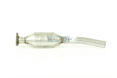 Catalyseur