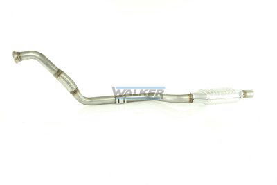 Catalyseur