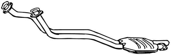 Catalyseur
