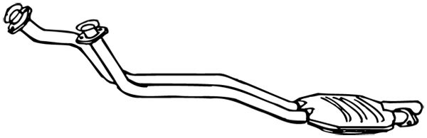 Catalyseur